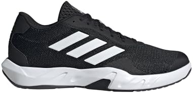 adidas Men's Amplimove Training Sneaker