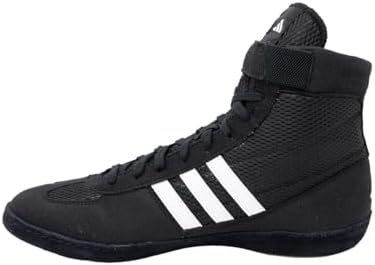 Adidas Men's Combat Speed 4 Wrestling Shoes
