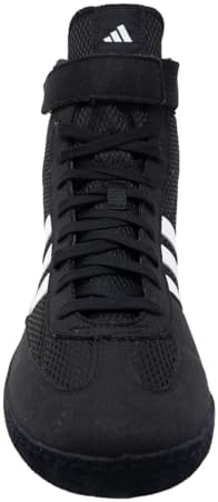 Adidas Men's Combat Speed 4 Wrestling Shoes