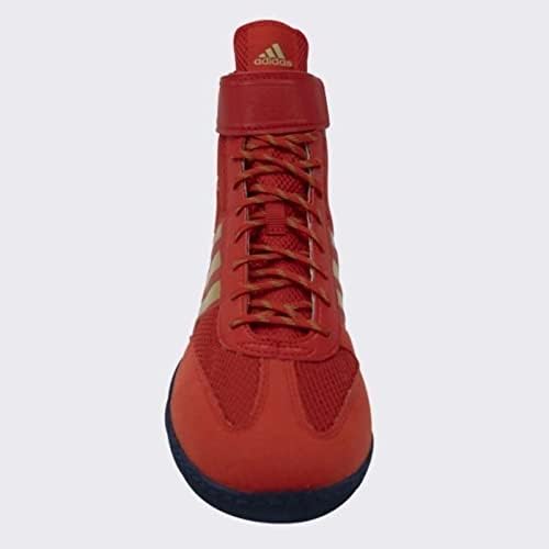 Adidas Men's Combat Speed 5 Shoes