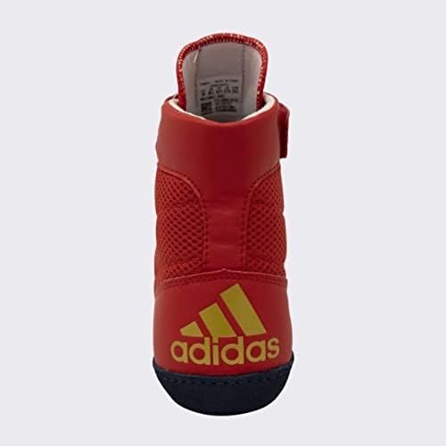Adidas Men's Combat Speed 5 Shoes