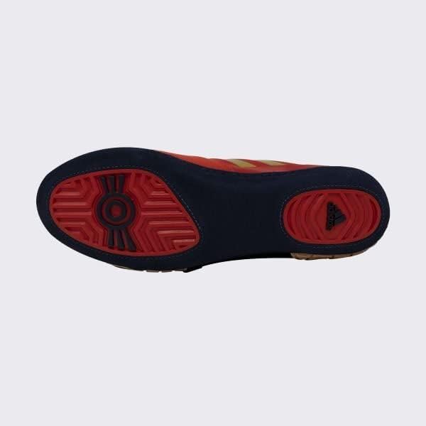 Adidas Men's Combat Speed 5 Shoes
