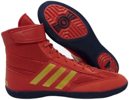 adidas Men's Combat Speed 5 Shoes