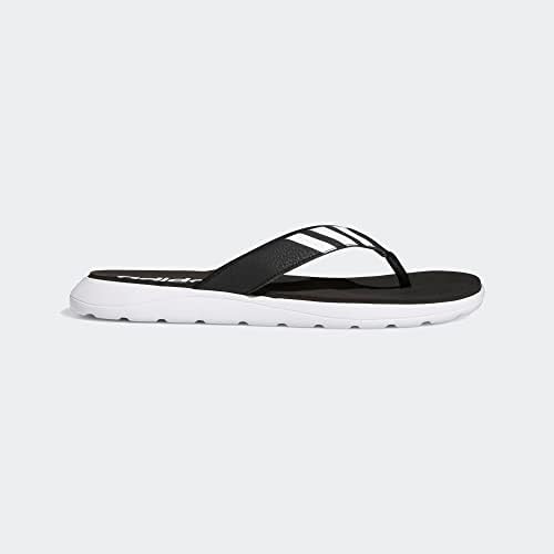 Adidas Men's Comfort Flip Flop