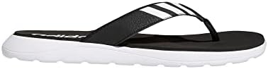 adidas Men's Comfort Flip Flop