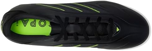 Adidas Men's Copa Pure 3 Club Firm Ground Multi Ground Shoes
