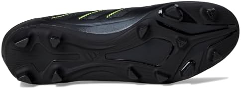 Adidas Men's Copa Pure 3 Club Firm Ground Multi Ground Shoes