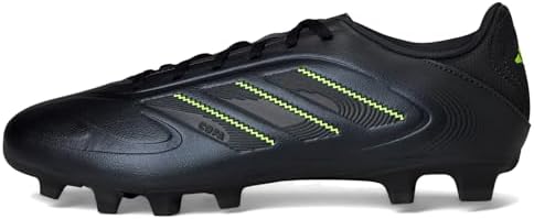 Adidas Men's Copa Pure 3 Club Firm Ground Multi Ground Shoes