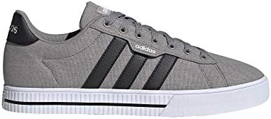 adidas Men's Daily 3.0 Skate Shoe