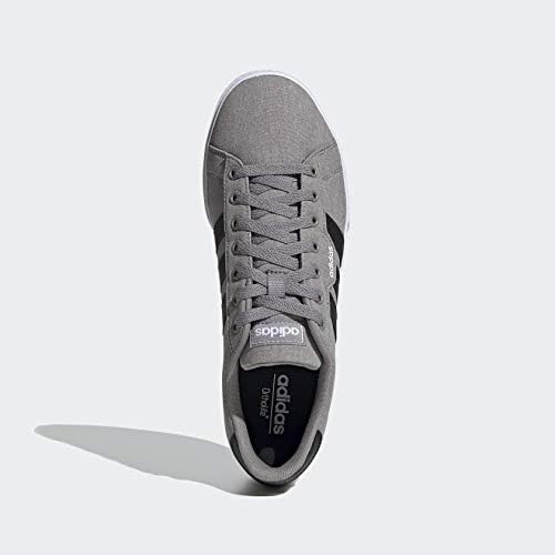 Adidas Men's Daily 3.0 Skate Shoe