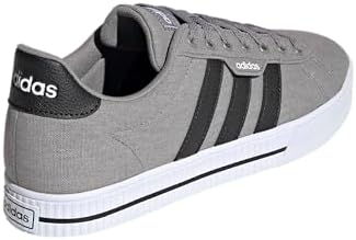 Adidas Men's Daily 3.0 Sneaker