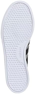 Adidas Men's Daily 3.0 Sneaker