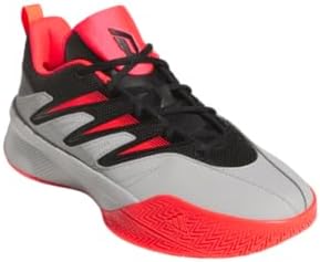 Adidas Men's Dame Certified 3 Basketball Shoes