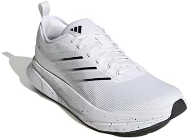 Adidas Men's Duramo SL 2 Running Sneaker