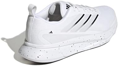 Adidas Men's Duramo SL 2 Running Sneaker