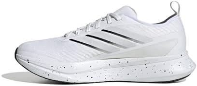 adidas Men's Duramo SL 2 Running Sneaker