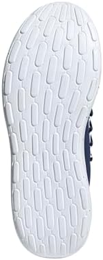 Adidas Men's Lite Racer Adapt 7.0 Shoe