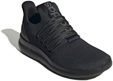 Adidas Men's Lite Racer Adapt 7.0 Shoe