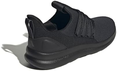 Adidas Men's Lite Racer Adapt 7.0 Shoe