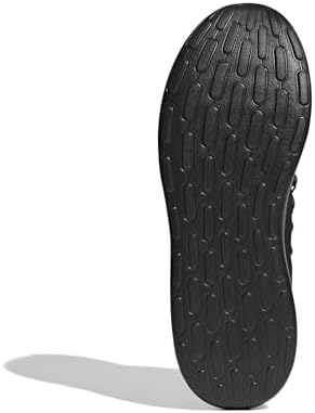 Adidas Men's Lite Racer Adapt 7.0 Shoe