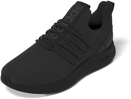 adidas Men's Lite Racer Adapt 7.0 Shoe