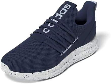 adidas Men's Lite Racer Adapt 7.0 Shoe