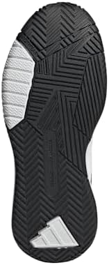 Adidas Men's Own The Game 3.0 Basketball Sneaker