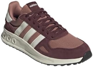 Adidas Men's Run 84 Shoes Sneaker