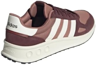 Adidas Men's Run 84 Shoes Sneaker
