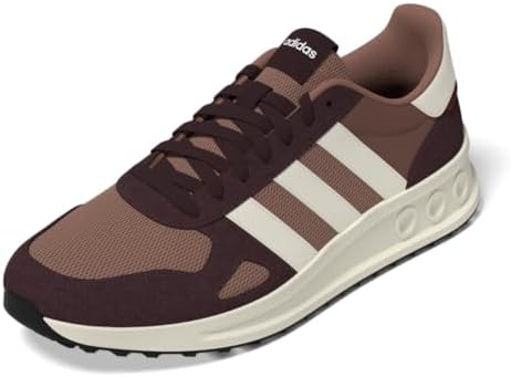 adidas Men's Run 84 Shoes Sneaker