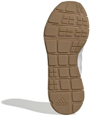 Adidas Men's Swift Run 1.0 Sneaker