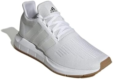 Adidas Men's Swift Run 1.0 Sneaker