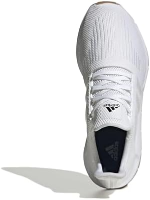 Adidas Men's Swift Run 1.0 Sneaker