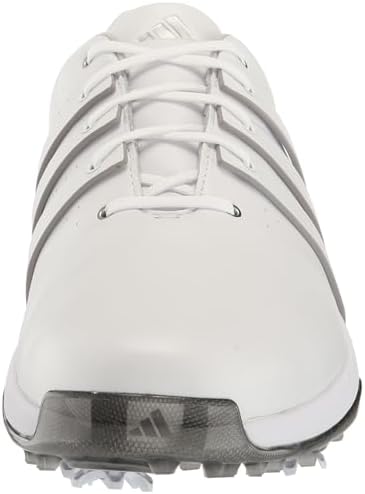 Adidas Men’s Tour360 24 Golf Shoes