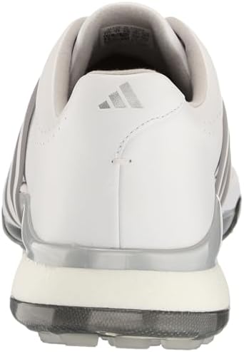 Adidas Men’s Tour360 24 Golf Shoes