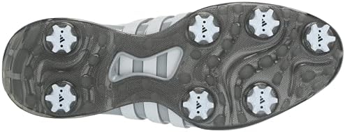 Adidas Men’s Tour360 24 Golf Shoes