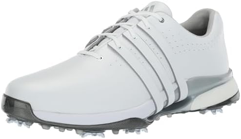 adidas Men’s Tour360 24 Golf Shoes