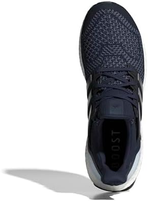 Adidas Men's Ultraboost 1.0 Running Shoe