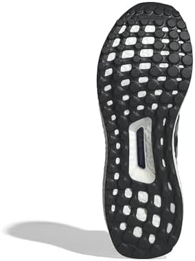 Adidas Men's Ultraboost 1.0 Running Shoe