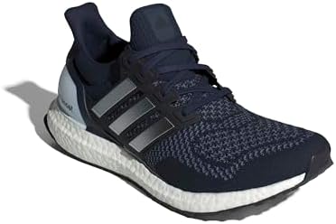Adidas Men's Ultraboost 1.0 Running Shoe
