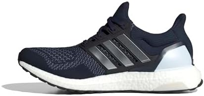 adidas Men's Ultraboost 1.0 Running Shoe