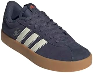 Adidas Men's VL Court 3.0 Shoe