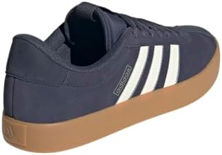 Adidas Men's VL Court 3.0 Shoe