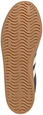 Adidas Men's VL Court 3.0 Shoe