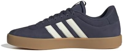 adidas Men's VL Court 3.0 Shoe