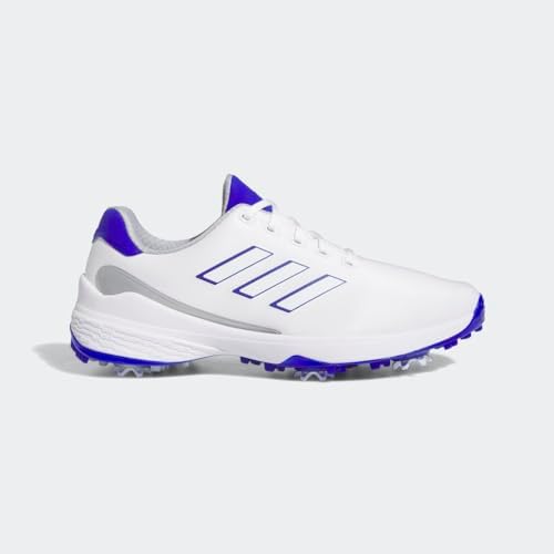 Adidas Men's ZG23 Golf Shoe