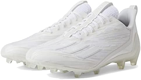 Adidas Mens Adizero