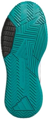 Adidas Mens Own The Game 3.0 Mid Top Basketball