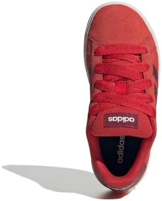 Adidas Originals Kids' Grand Court 00s Shoes