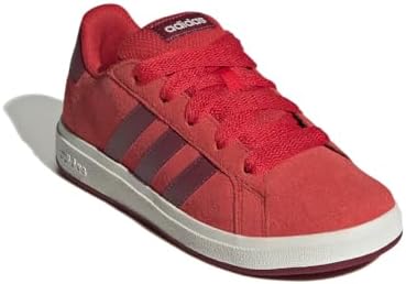 adidas Originals Kids' Grand Court 00s Shoes